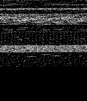 infiltrate.png