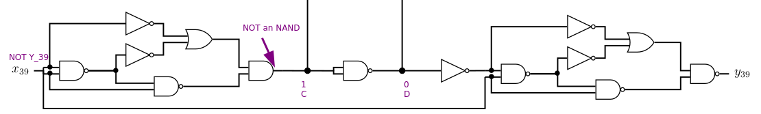Bottom of circuit.pdf