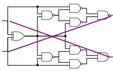 Left of circuit.pdf