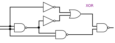 Right of circuit.pdf