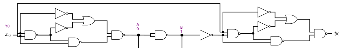 Top of circuit.pdf